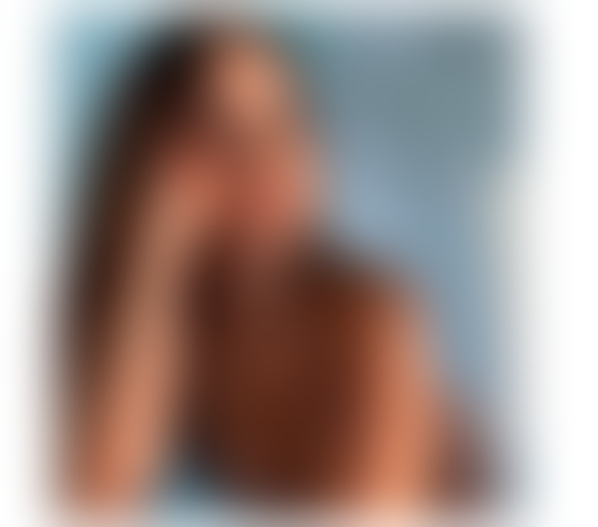 Escorts Essex Harlow - Photos for Beatrice💋❤️ new new new in the area